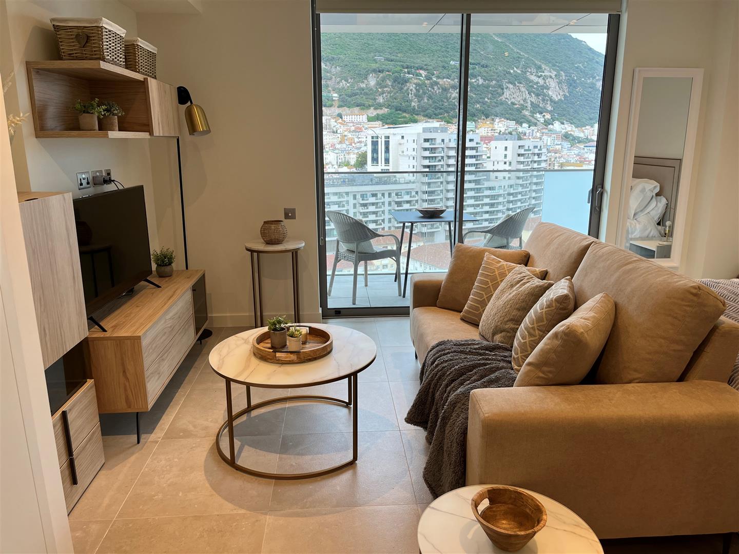 Gibraltar Estate Agents Chestertons Gibraltar Property details